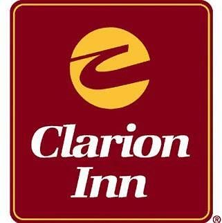 Quality Inn Пенсакола Экстерьер фото